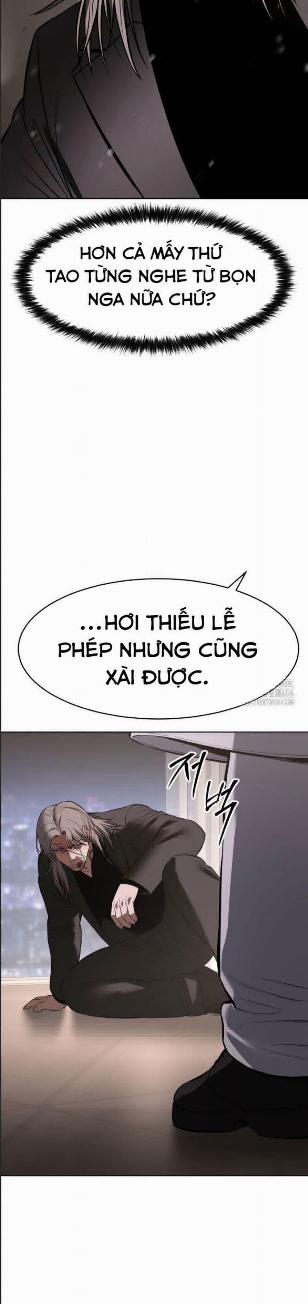 manhwax10.com - Truyện Manhwa Đặc Vụ Song Sinh Chương 98 Trang 51