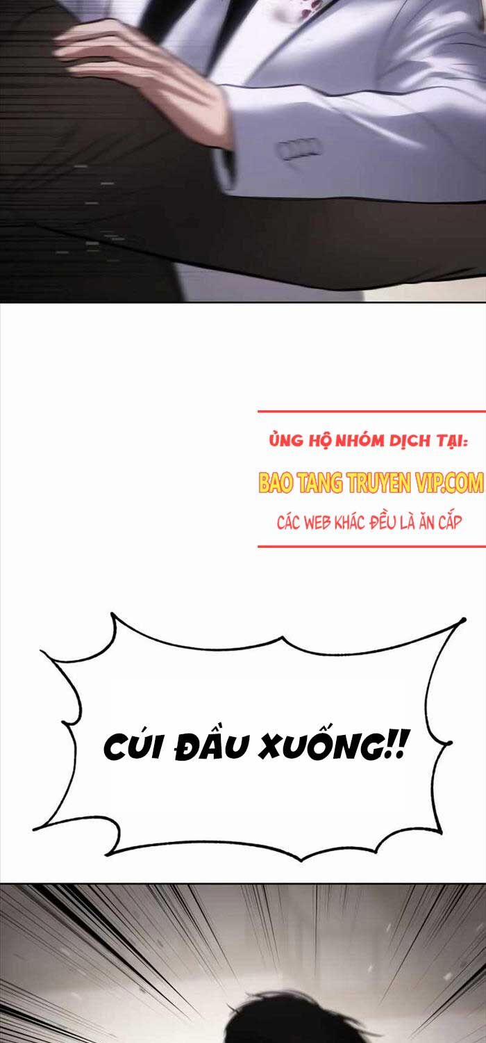 manhwax10.com - Truyện Manhwa Đặc Vụ Song Sinh Chương 99 Trang 11