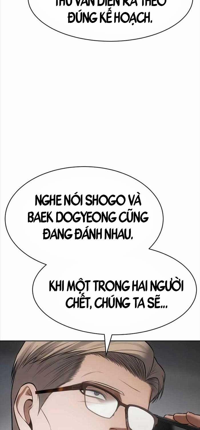 manhwax10.com - Truyện Manhwa Đặc Vụ Song Sinh Chương 99 Trang 110