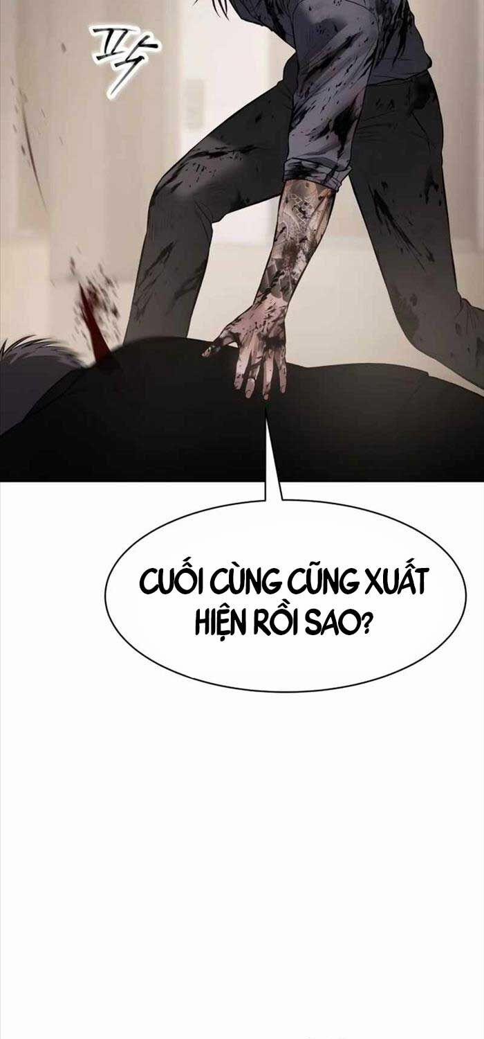 manhwax10.com - Truyện Manhwa Đặc Vụ Song Sinh Chương 99 Trang 125