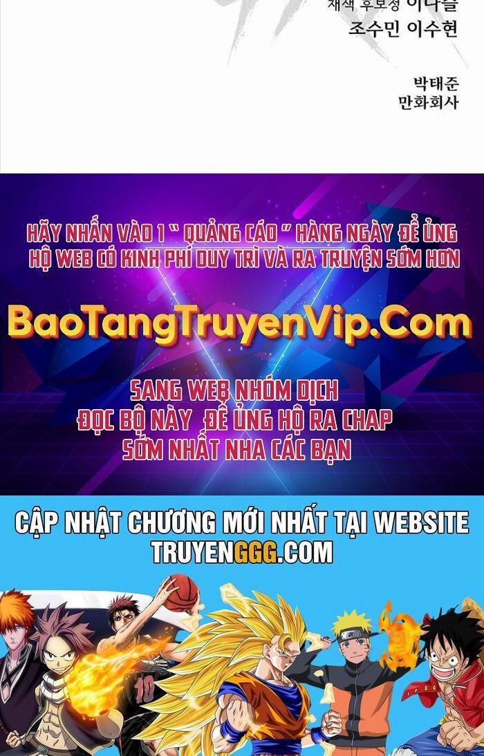 manhwax10.com - Truyện Manhwa Đặc Vụ Song Sinh Chương 99 Trang 146