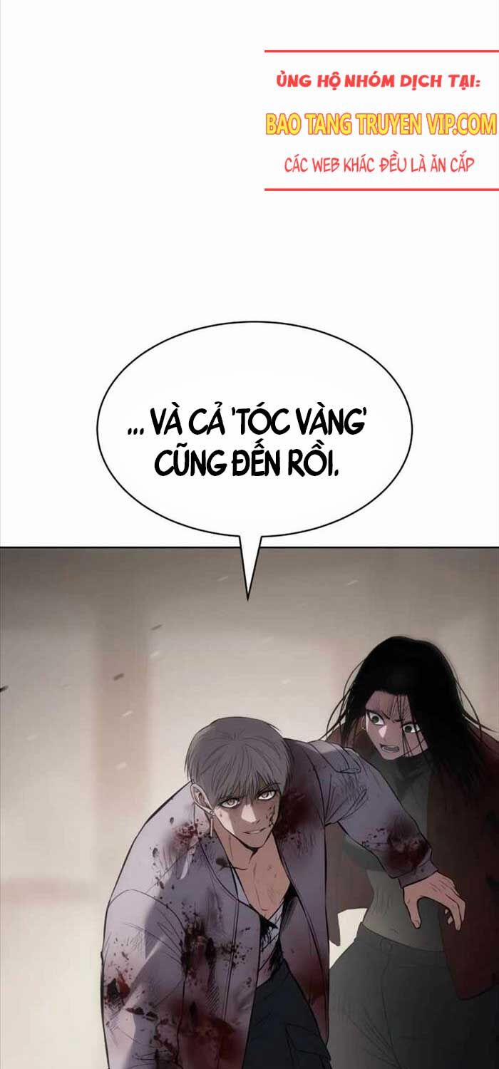 manhwax10.com - Truyện Manhwa Đặc Vụ Song Sinh Chương 99 Trang 19