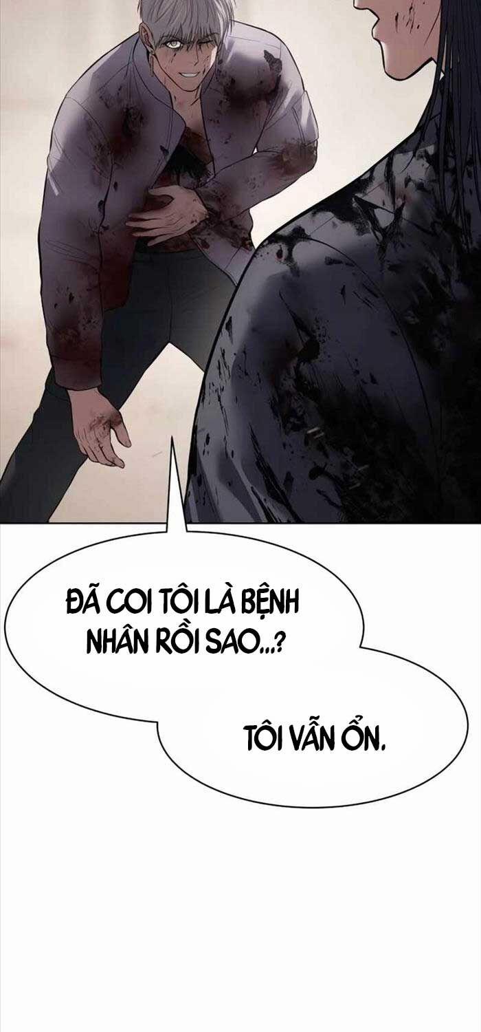 manhwax10.com - Truyện Manhwa Đặc Vụ Song Sinh Chương 99 Trang 24