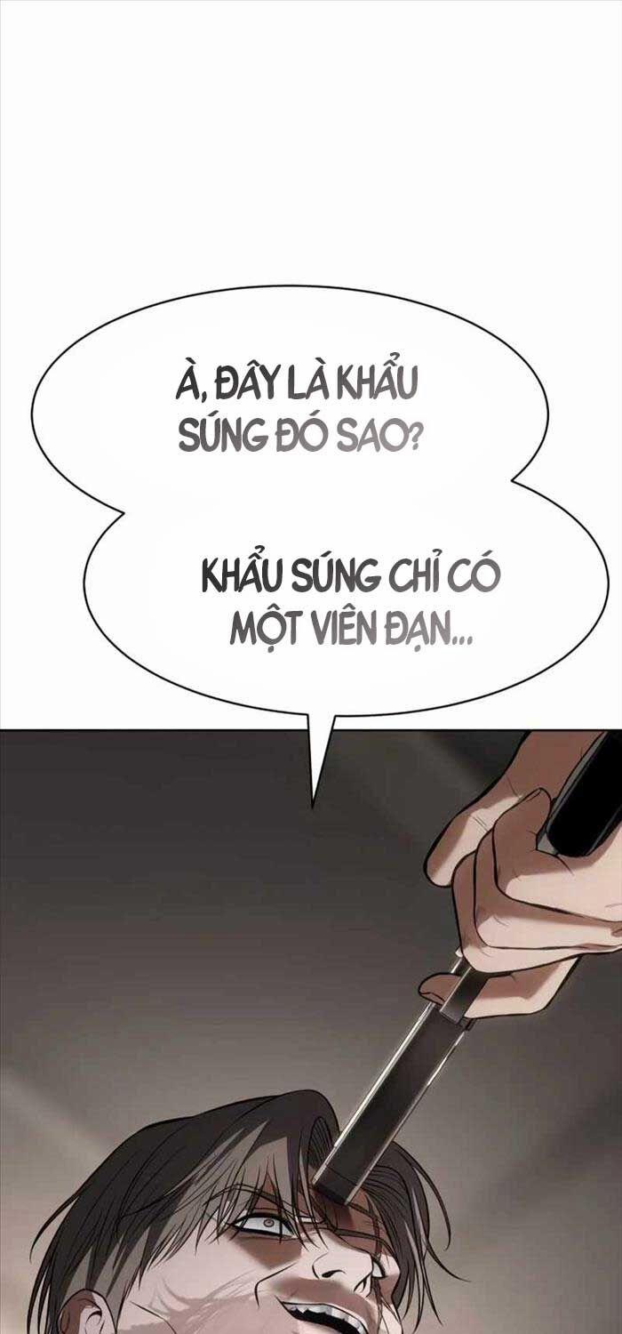 manhwax10.com - Truyện Manhwa Đặc Vụ Song Sinh Chương 99 Trang 83