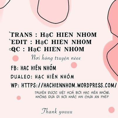 manhwax10.com - Truyện Manhwa Đặc vụ thân yêu của tôi Chương 1 Trang 36