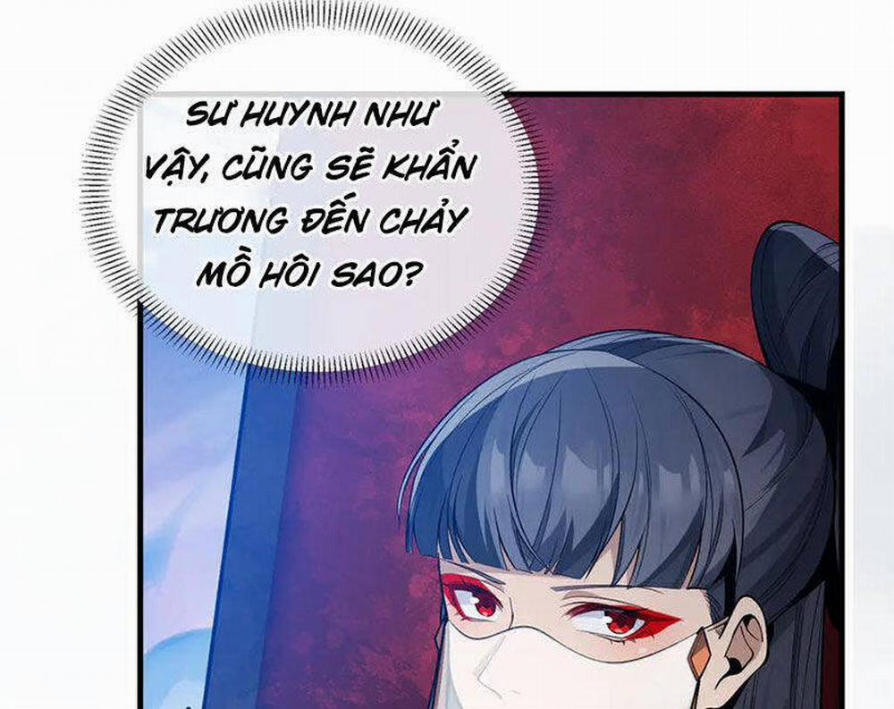 manhwax10.com - Truyện Manhwa Đại Ái Ma Tôn, Nữ Đồ Đệ Đều Muốn Giết Ta Chương 40 Trang 121