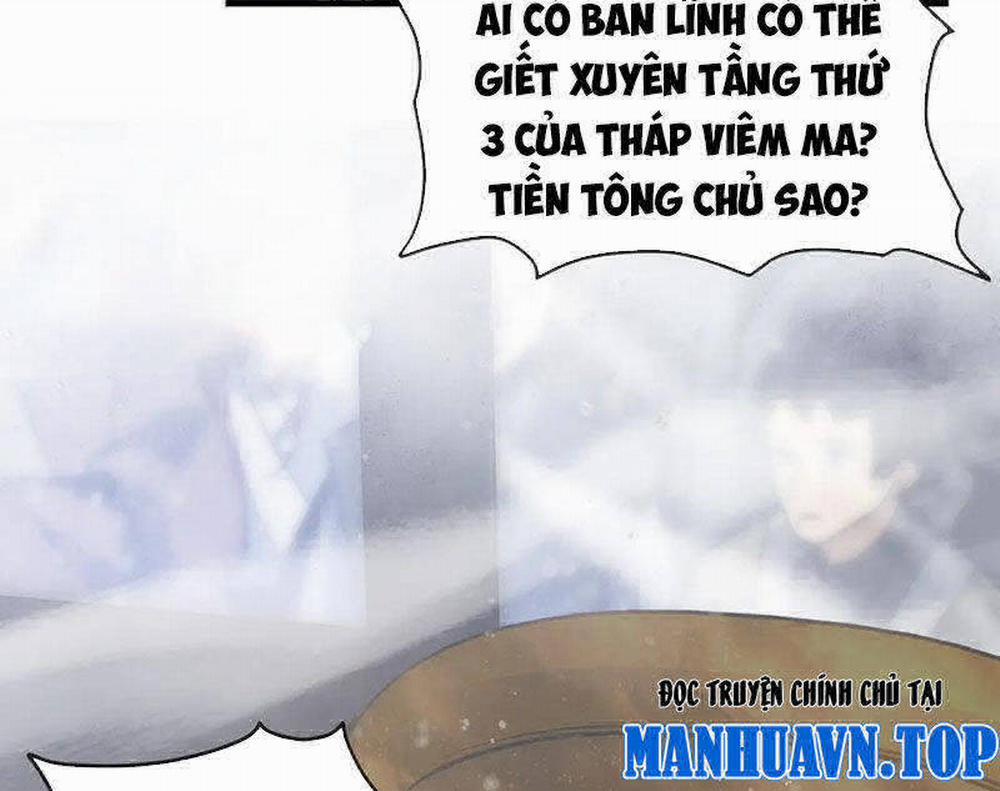 manhwax10.com - Truyện Manhwa Đại Ái Ma Tôn, Nữ Đồ Đệ Đều Muốn Giết Ta Chương 40 Trang 73