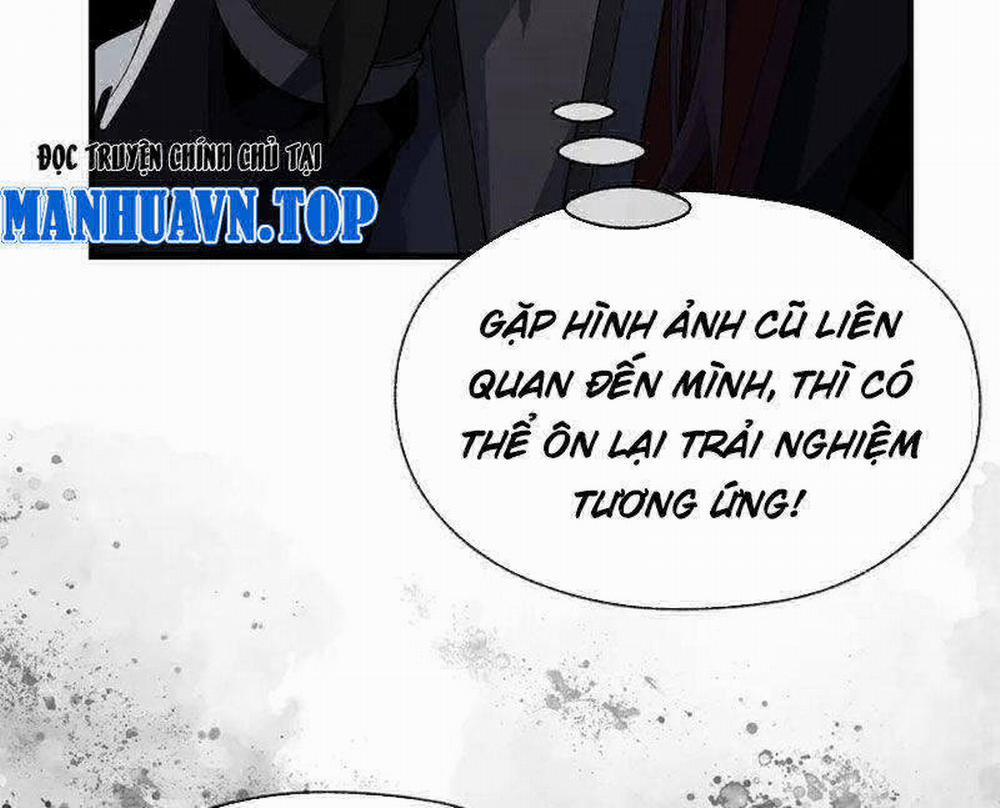 manhwax10.com - Truyện Manhwa Đại Ái Ma Tôn, Nữ Đồ Đệ Đều Muốn Giết Ta Chương 40 Trang 91