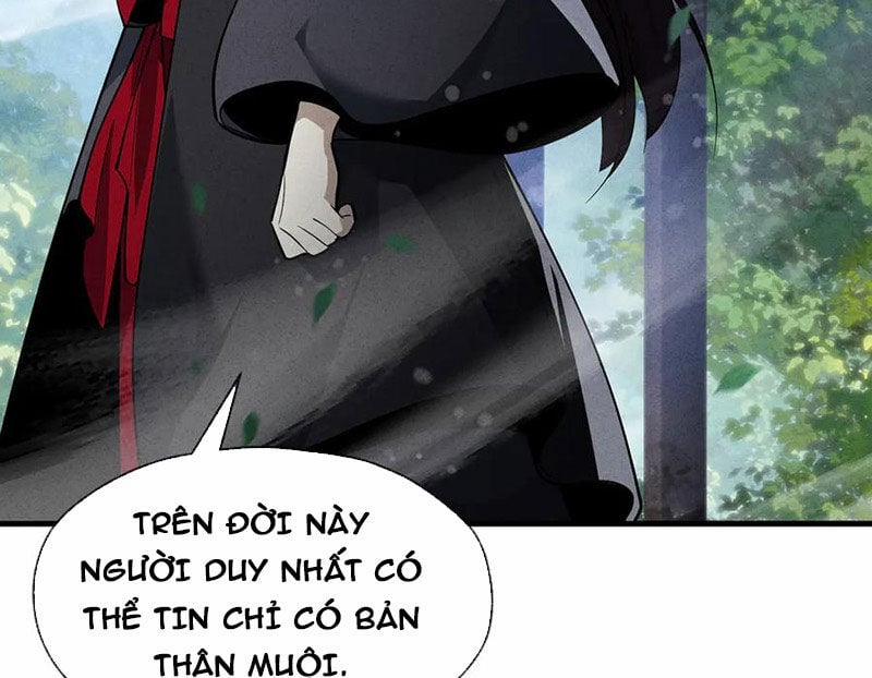 manhwax10.com - Truyện Manhwa Đại Ái Ma Tôn, Nữ Đồ Đệ Đều Muốn Giết Ta Chương 45 Trang 111