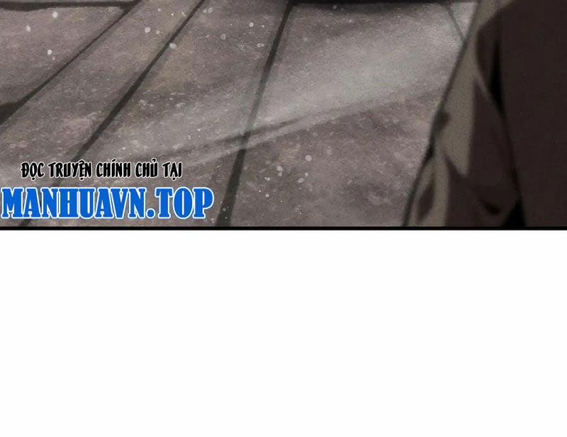 manhwax10.com - Truyện Manhwa Đại Ái Ma Tôn, Nữ Đồ Đệ Đều Muốn Giết Ta Chương 45 Trang 18