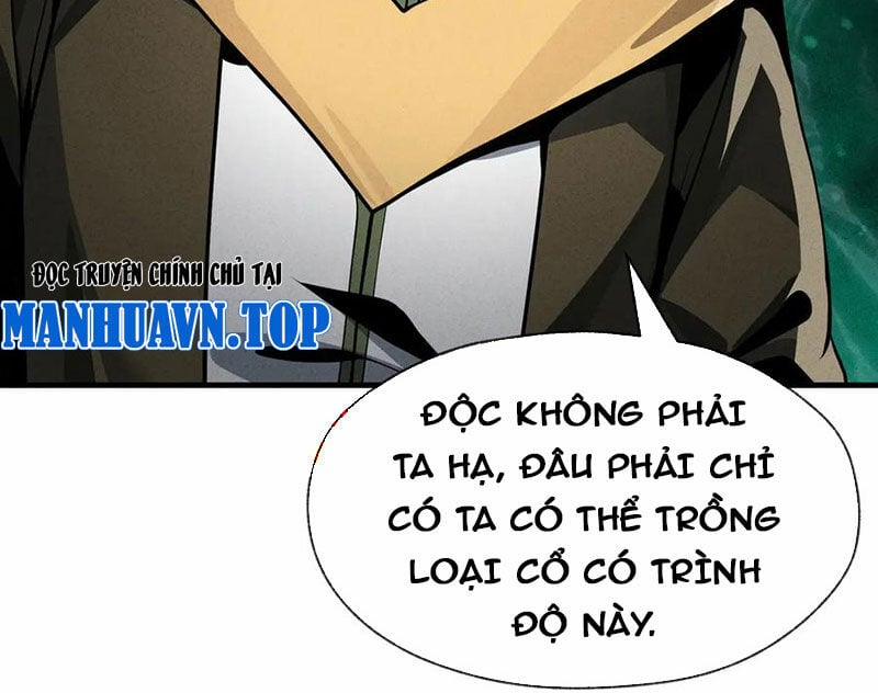 manhwax10.com - Truyện Manhwa Đại Ái Ma Tôn, Nữ Đồ Đệ Đều Muốn Giết Ta Chương 45 Trang 66