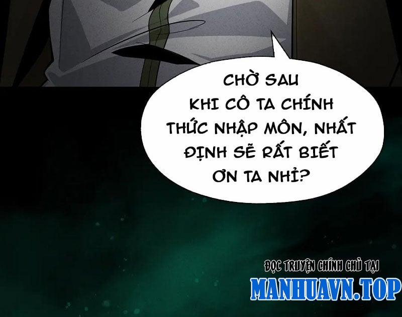 manhwax10.com - Truyện Manhwa Đại Ái Ma Tôn, Nữ Đồ Đệ Đều Muốn Giết Ta Chương 45 Trang 73