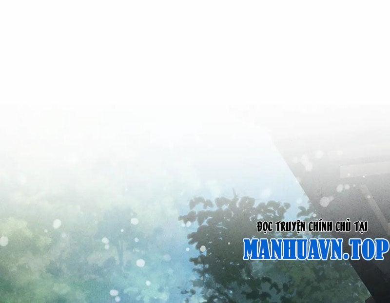 manhwax10.com - Truyện Manhwa Đại Ái Ma Tôn, Nữ Đồ Đệ Đều Muốn Giết Ta Chương 45 Trang 86