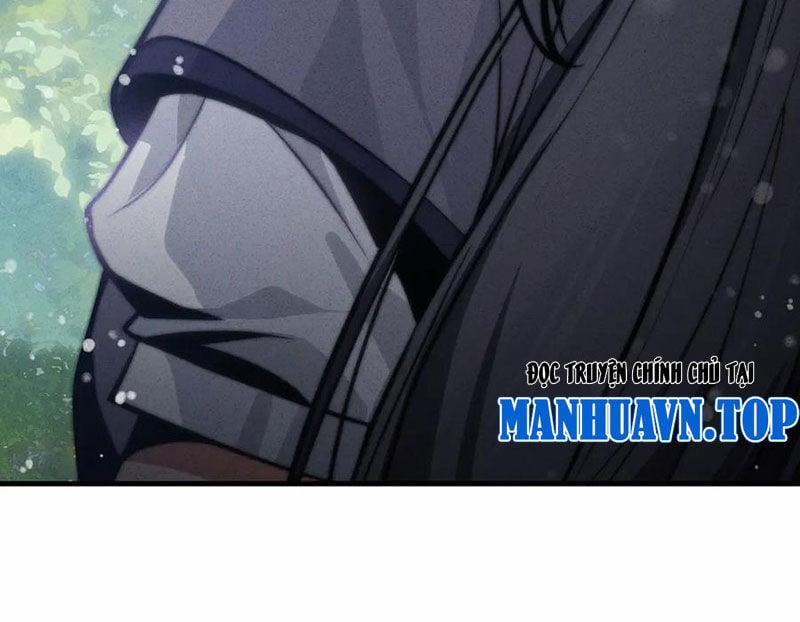 manhwax10.com - Truyện Manhwa Đại Ái Ma Tôn, Nữ Đồ Đệ Đều Muốn Giết Ta Chương 45 Trang 96