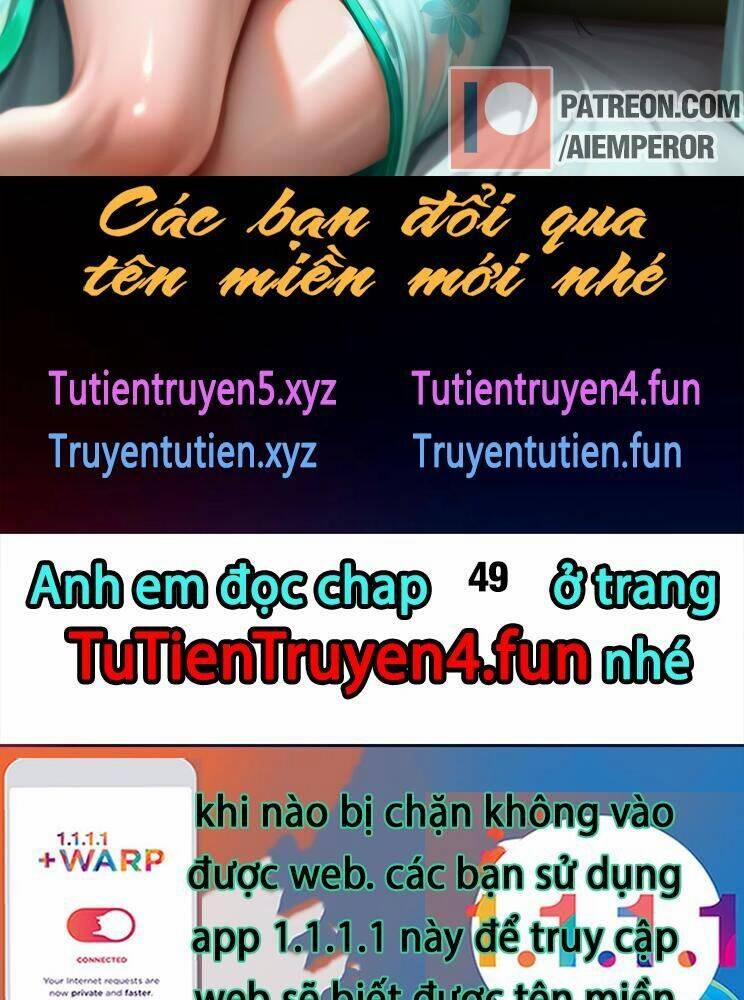 manhwax10.com - Truyện Manhwa Đại Ái Ma Tôn, Nữ Đồ Đệ Đều Muốn Giết Ta Chương 48 Trang 83