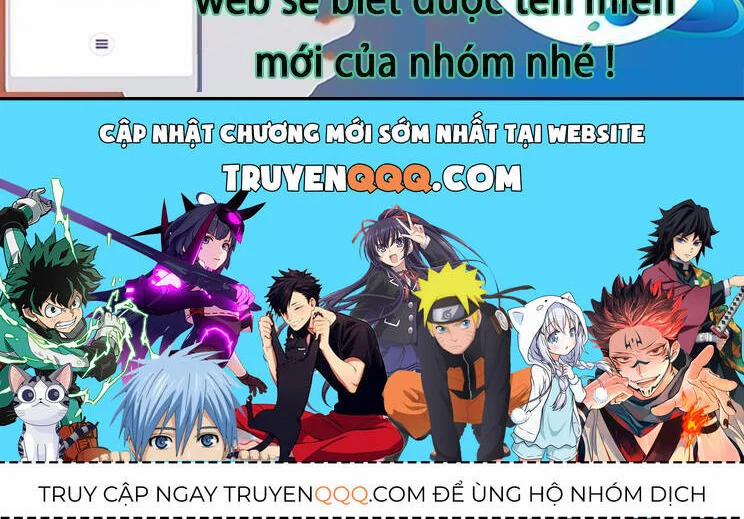 manhwax10.com - Truyện Manhwa Đại Ái Ma Tôn, Nữ Đồ Đệ Đều Muốn Giết Ta Chương 48 Trang 84