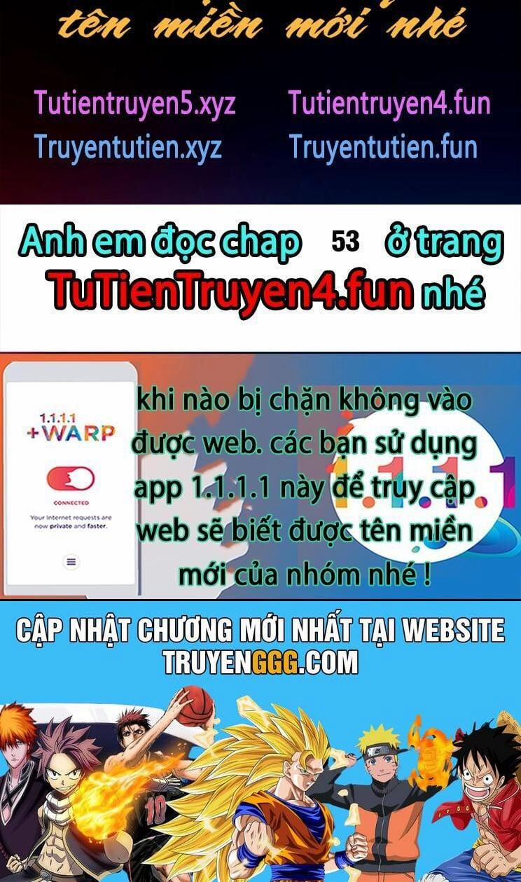 manhwax10.com - Truyện Manhwa Đại Ái Ma Tôn, Nữ Đồ Đệ Đều Muốn Giết Ta Chương 52 Trang 31