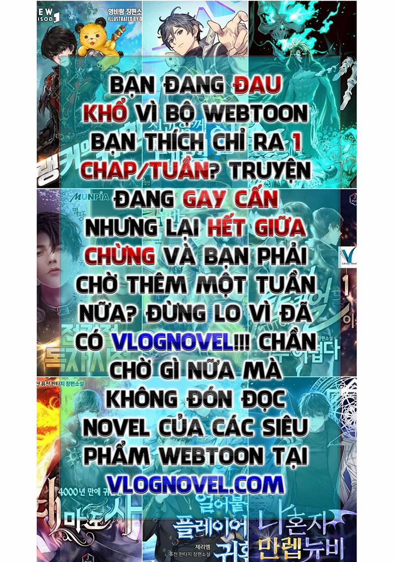 manhwax10.com - Truyện Manhwa Đại Ca Băng Mèo Mướp Chương 4 Trang 8