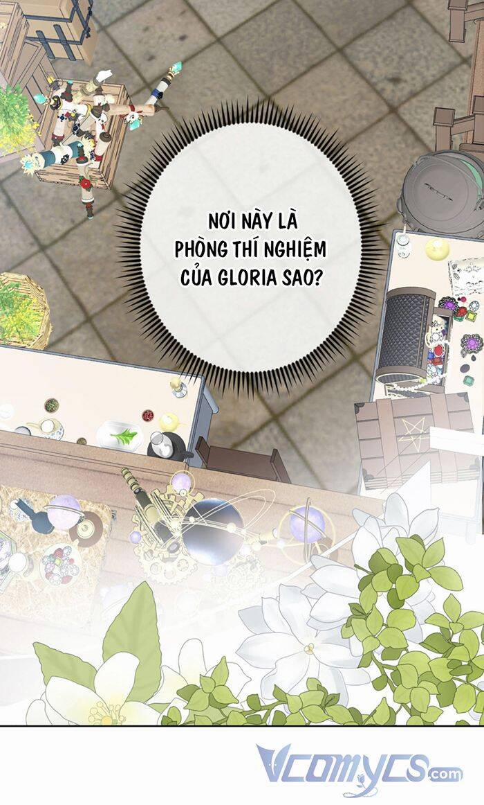 manhwax10.com - Truyện Manhwa Đại Chiến Công Chúa Chương 146 Trang 7