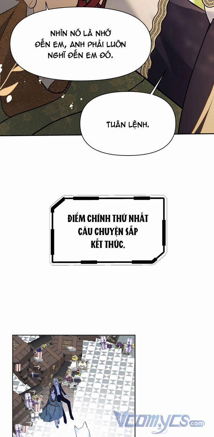 manhwax10.com - Truyện Manhwa Đại Chiến Công Chúa Chương 148 Trang 29