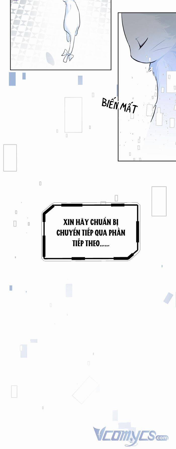 manhwax10.com - Truyện Manhwa Đại Chiến Công Chúa Chương 148 Trang 30