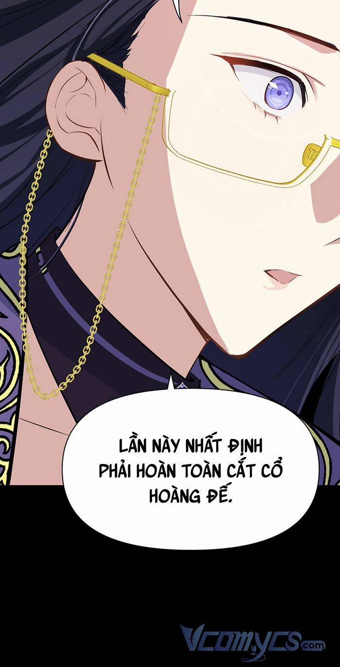 manhwax10.com - Truyện Manhwa Đại Chiến Công Chúa Chương 149 Trang 30