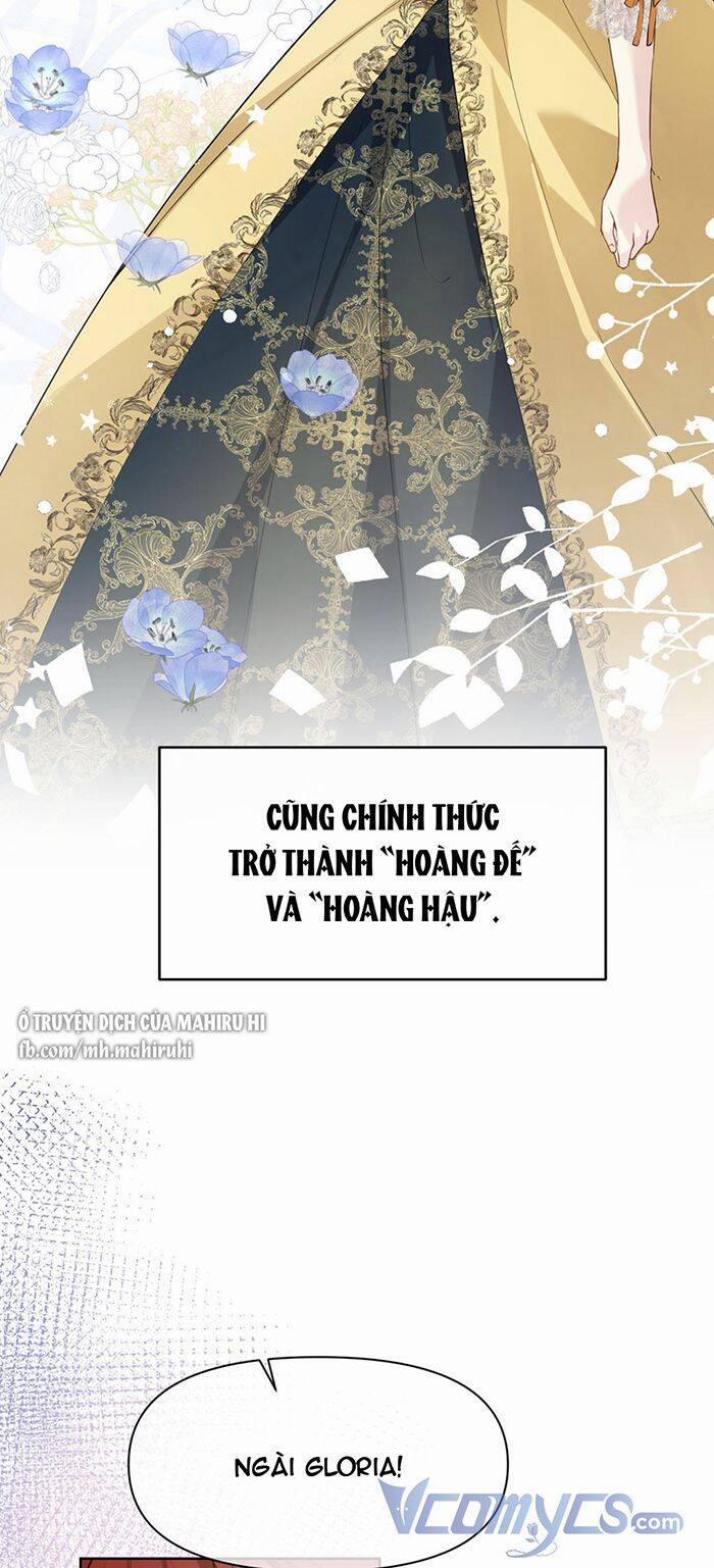 manhwax10.com - Truyện Manhwa Đại Chiến Công Chúa Chương 149 Trang 6