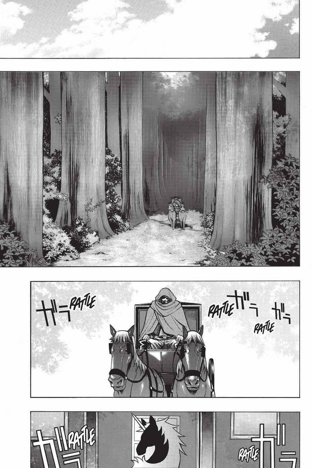 manhwax10.com - Truyện Manhwa Đại Chiến Titan – Before The Fall Chương 21 7 Trang 51