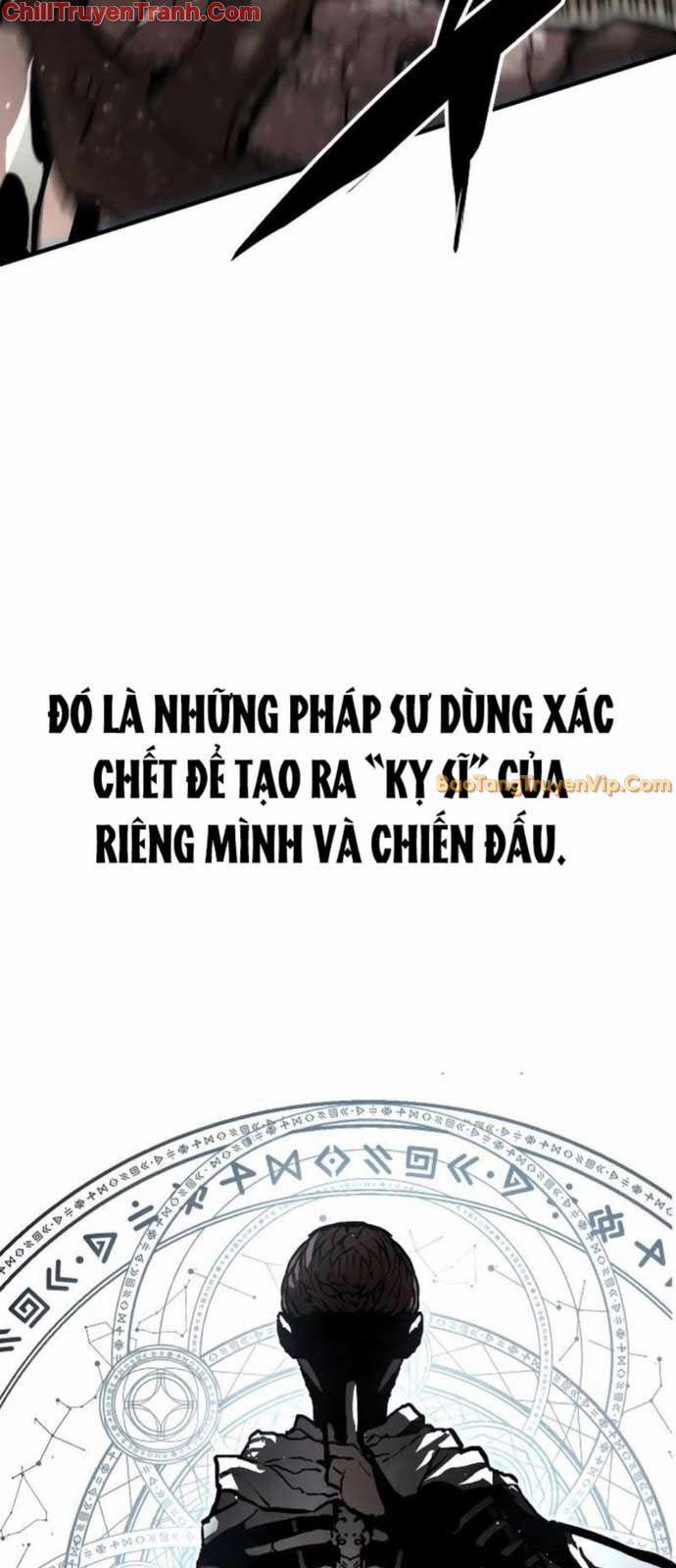 manhwax10.com - Truyện Manhwa Đại Chiến Tử Thi Chương 1 Trang 11