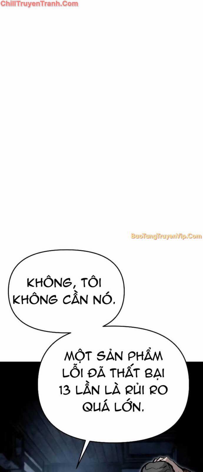 manhwax10.com - Truyện Manhwa Đại Chiến Tử Thi Chương 1 Trang 103