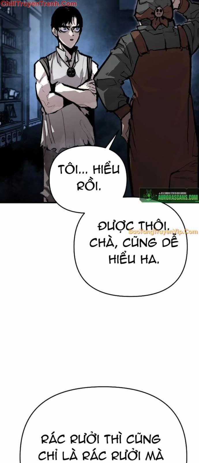 manhwax10.com - Truyện Manhwa Đại Chiến Tử Thi Chương 1 Trang 104