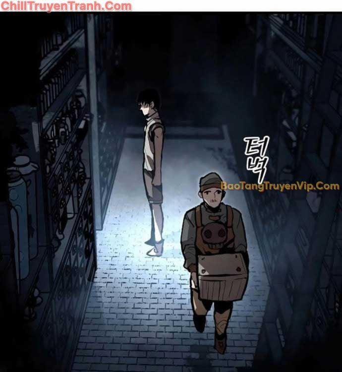 manhwax10.com - Truyện Manhwa Đại Chiến Tử Thi Chương 1 Trang 106