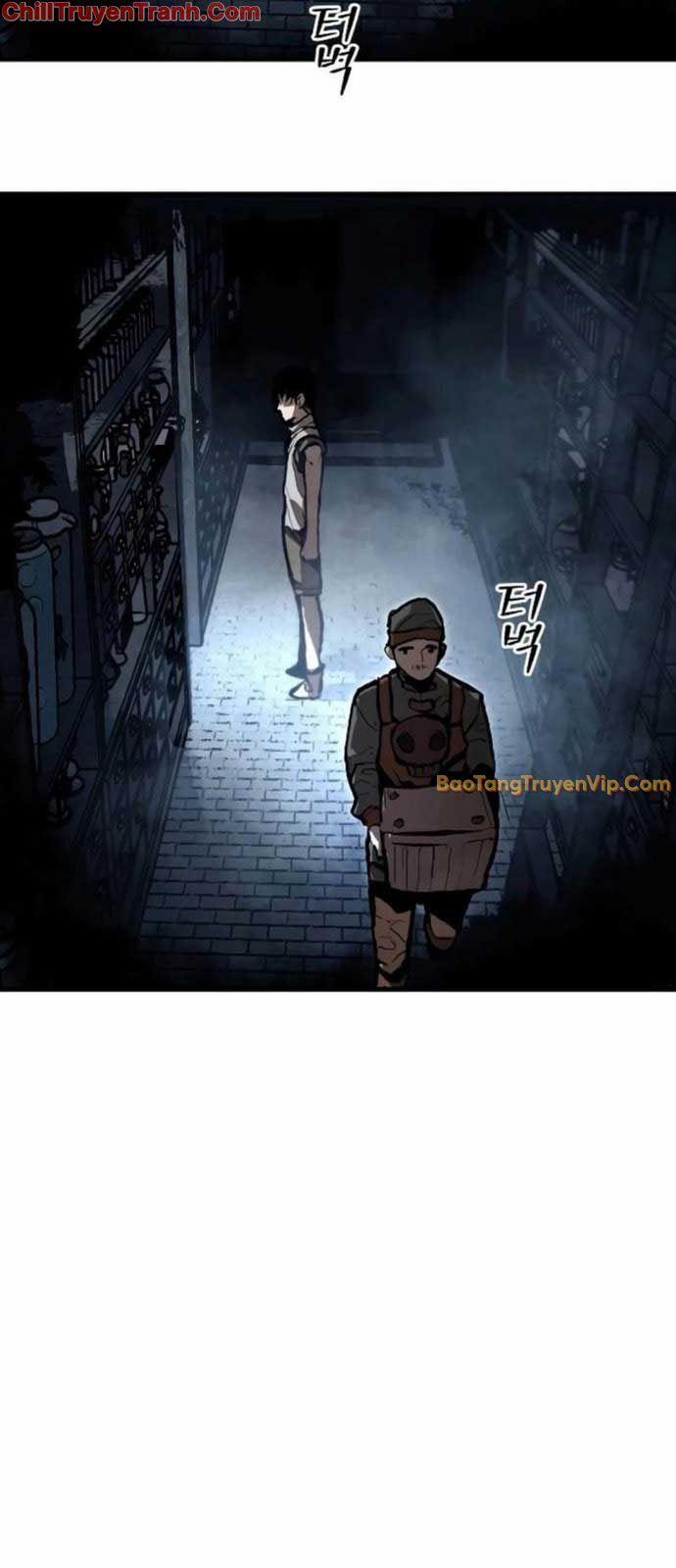 manhwax10.com - Truyện Manhwa Đại Chiến Tử Thi Chương 1 Trang 107