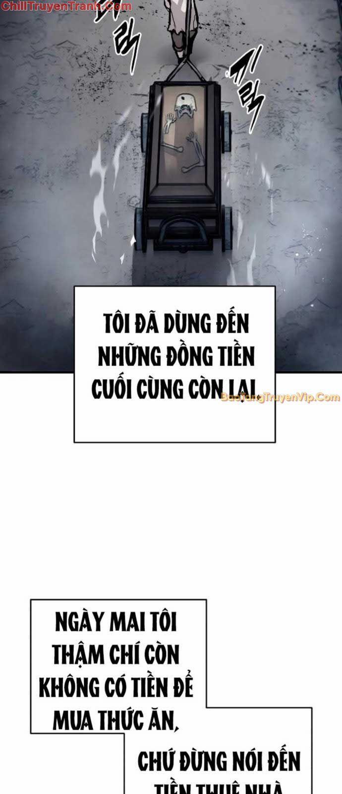 manhwax10.com - Truyện Manhwa Đại Chiến Tử Thi Chương 1 Trang 109