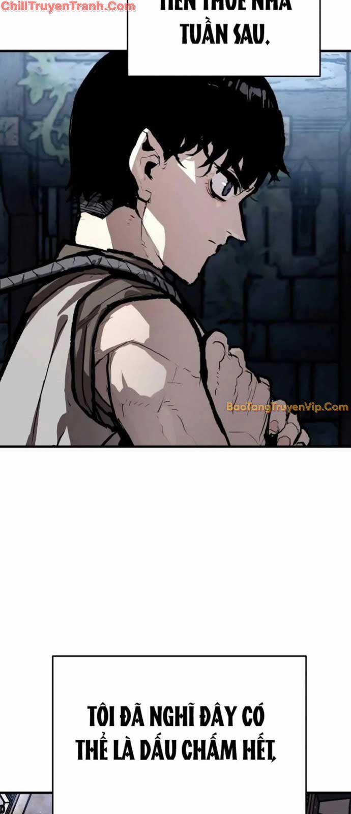 manhwax10.com - Truyện Manhwa Đại Chiến Tử Thi Chương 1 Trang 110