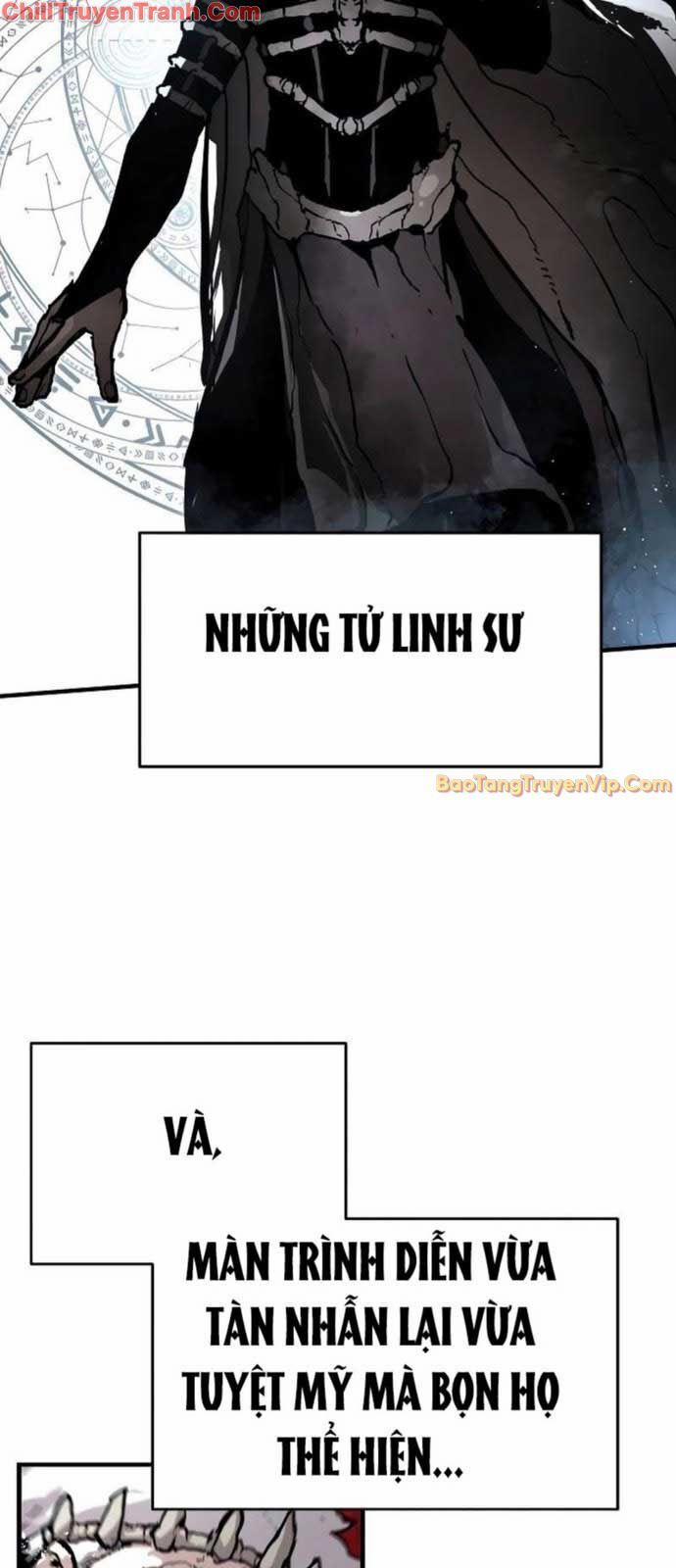 manhwax10.com - Truyện Manhwa Đại Chiến Tử Thi Chương 1 Trang 12