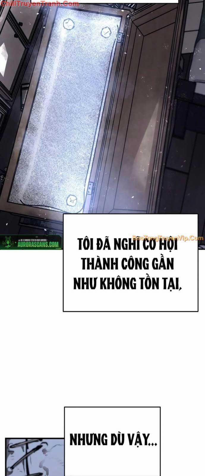 manhwax10.com - Truyện Manhwa Đại Chiến Tử Thi Chương 1 Trang 111