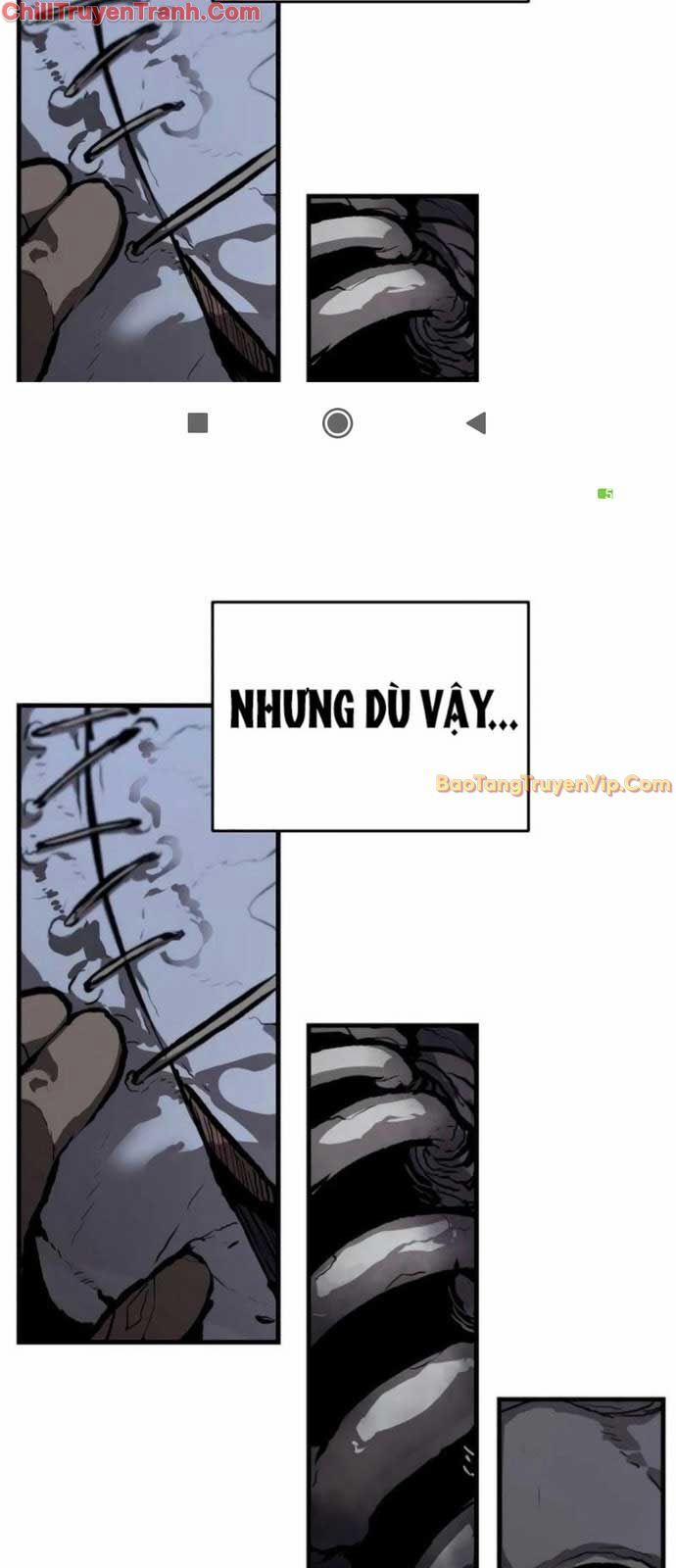 manhwax10.com - Truyện Manhwa Đại Chiến Tử Thi Chương 1 Trang 112