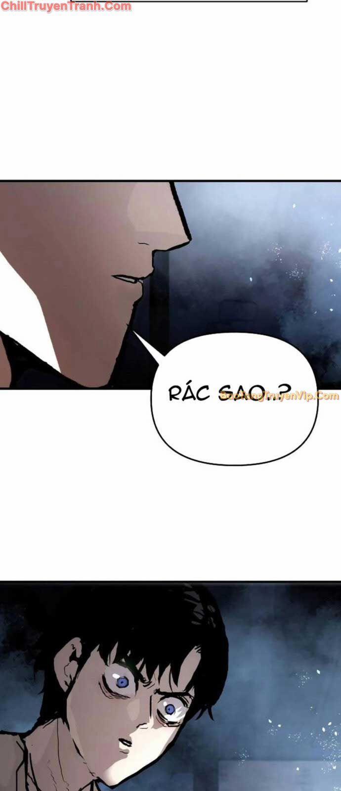 manhwax10.com - Truyện Manhwa Đại Chiến Tử Thi Chương 1 Trang 115