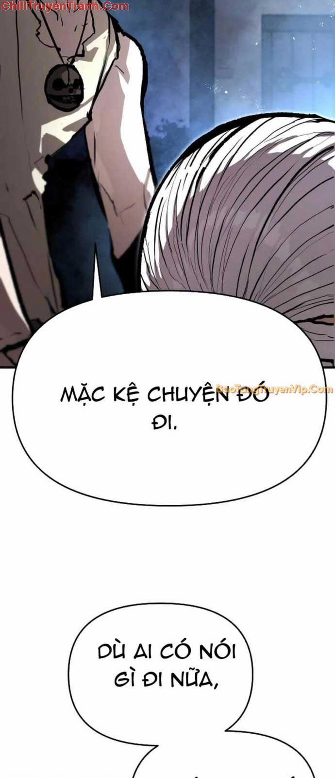 manhwax10.com - Truyện Manhwa Đại Chiến Tử Thi Chương 1 Trang 116
