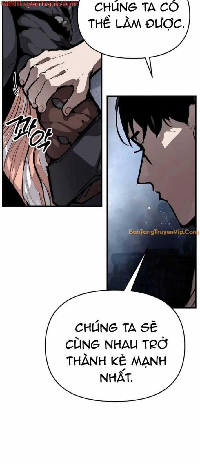 manhwax10.com - Truyện Manhwa Đại Chiến Tử Thi Chương 1 Trang 117