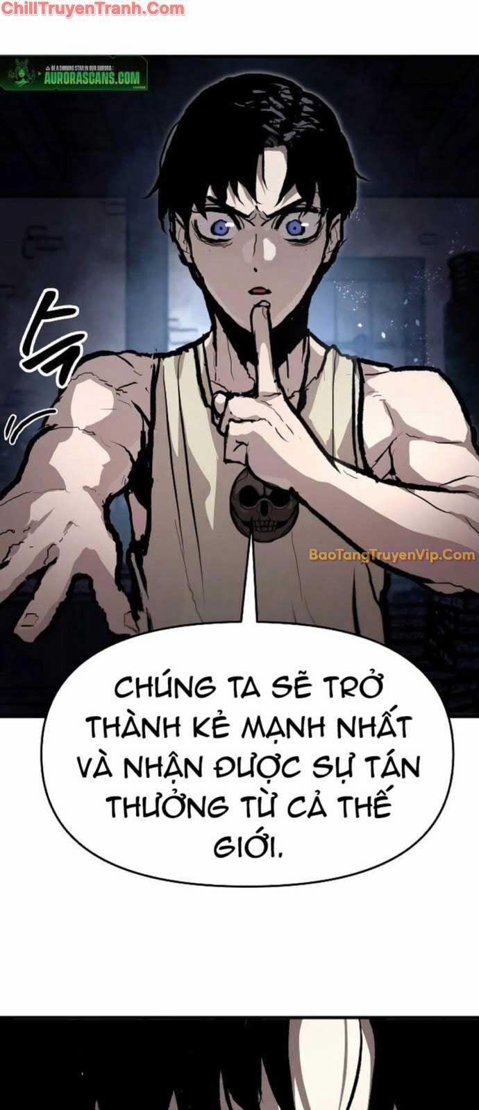 manhwax10.com - Truyện Manhwa Đại Chiến Tử Thi Chương 1 Trang 118