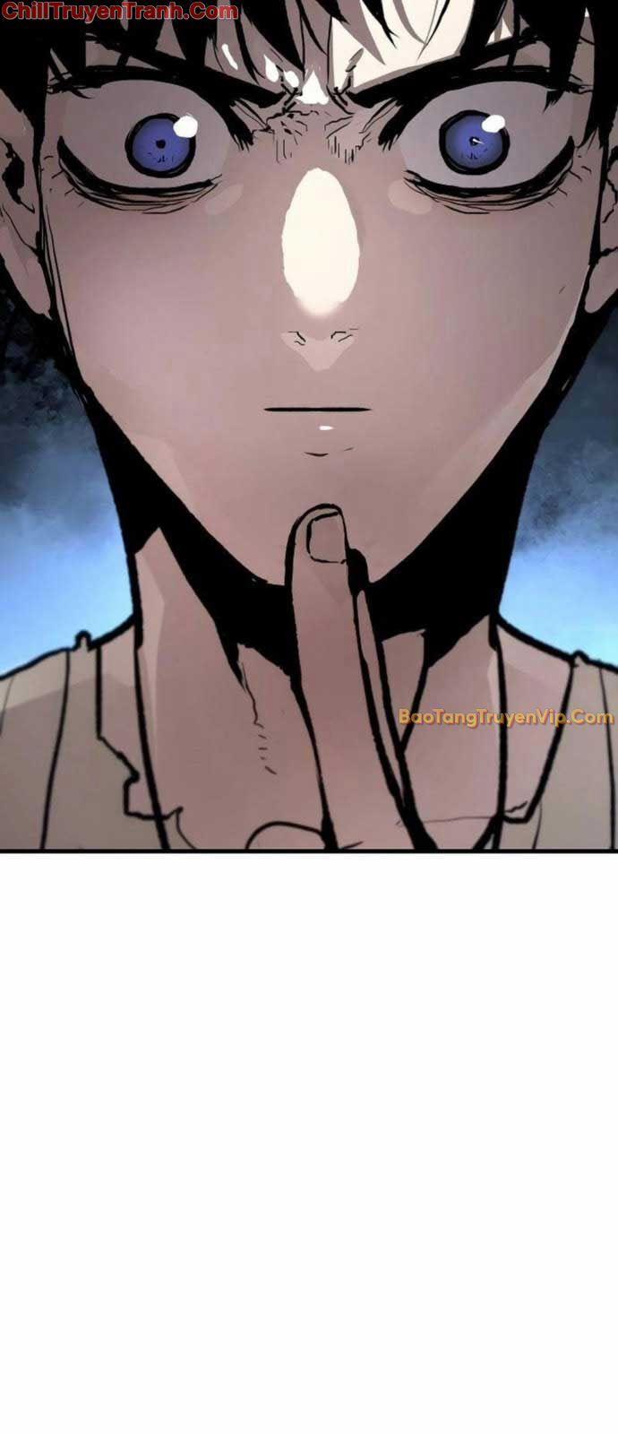 manhwax10.com - Truyện Manhwa Đại Chiến Tử Thi Chương 1 Trang 119