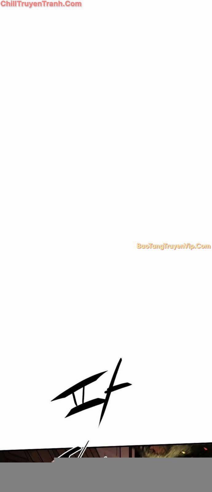 manhwax10.com - Truyện Manhwa Đại Chiến Tử Thi Chương 1 Trang 120