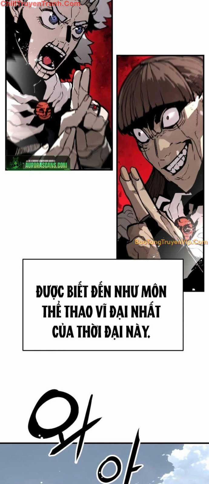 manhwax10.com - Truyện Manhwa Đại Chiến Tử Thi Chương 1 Trang 13