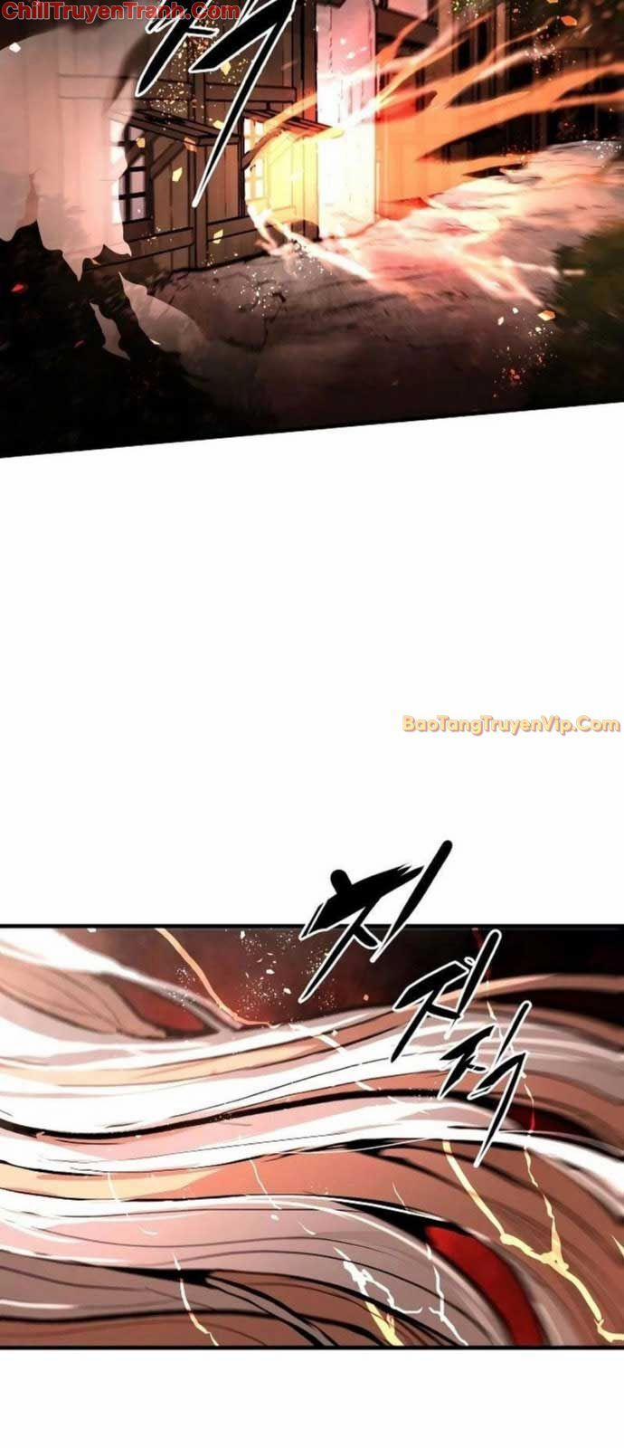 manhwax10.com - Truyện Manhwa Đại Chiến Tử Thi Chương 1 Trang 121