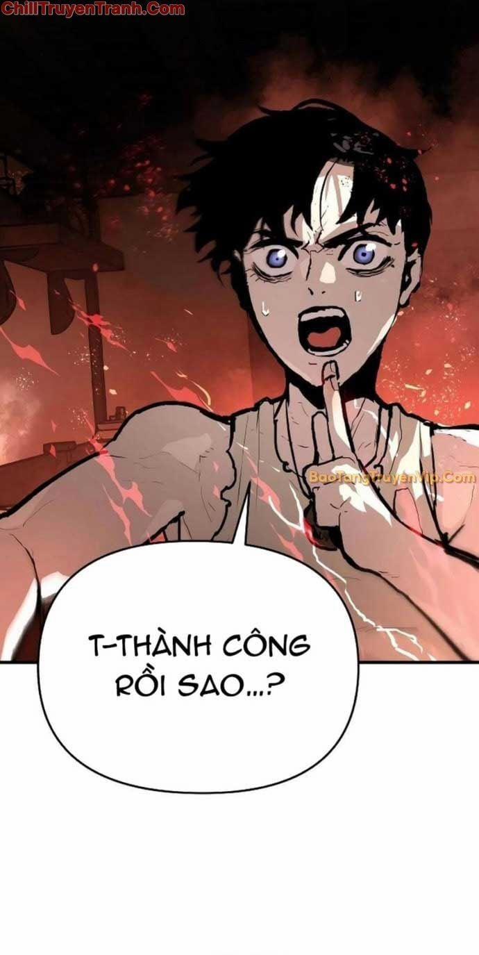manhwax10.com - Truyện Manhwa Đại Chiến Tử Thi Chương 1 Trang 123