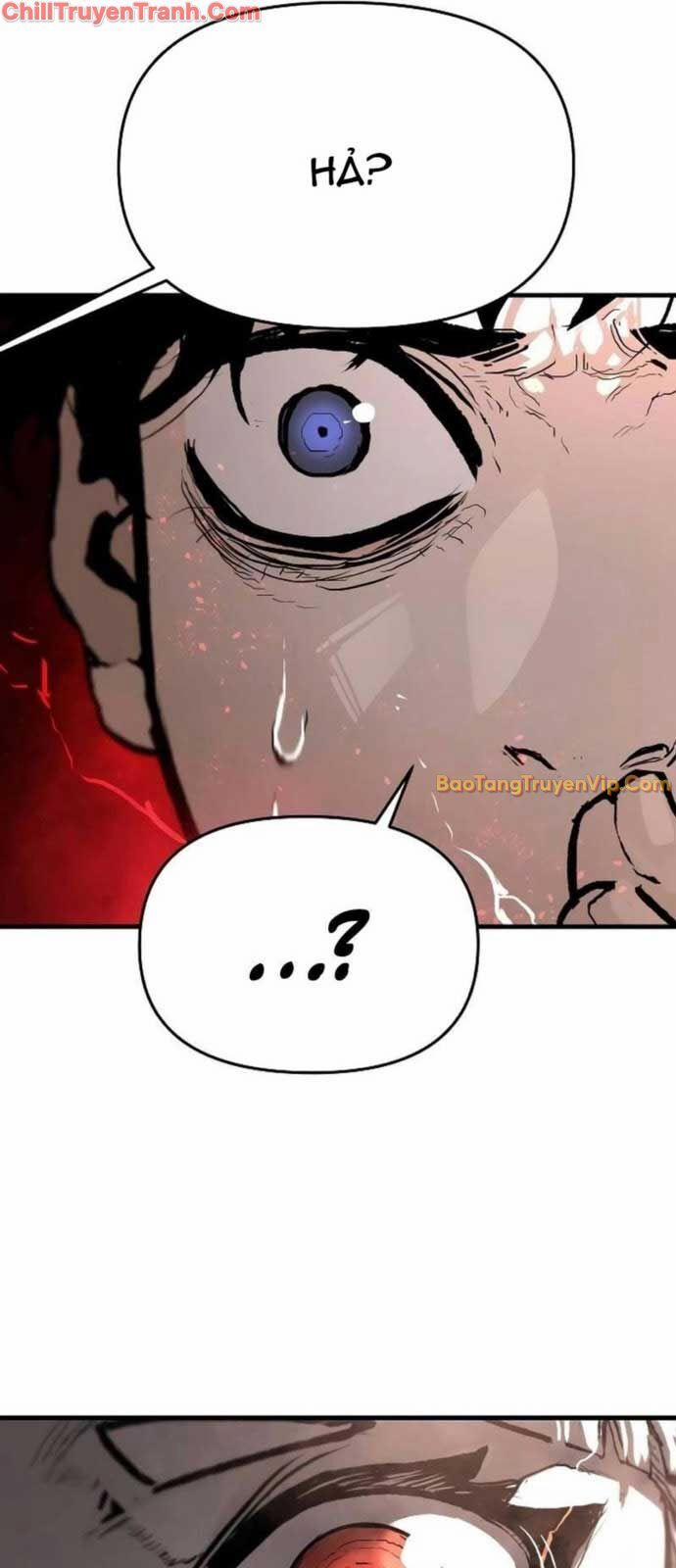 manhwax10.com - Truyện Manhwa Đại Chiến Tử Thi Chương 1 Trang 124