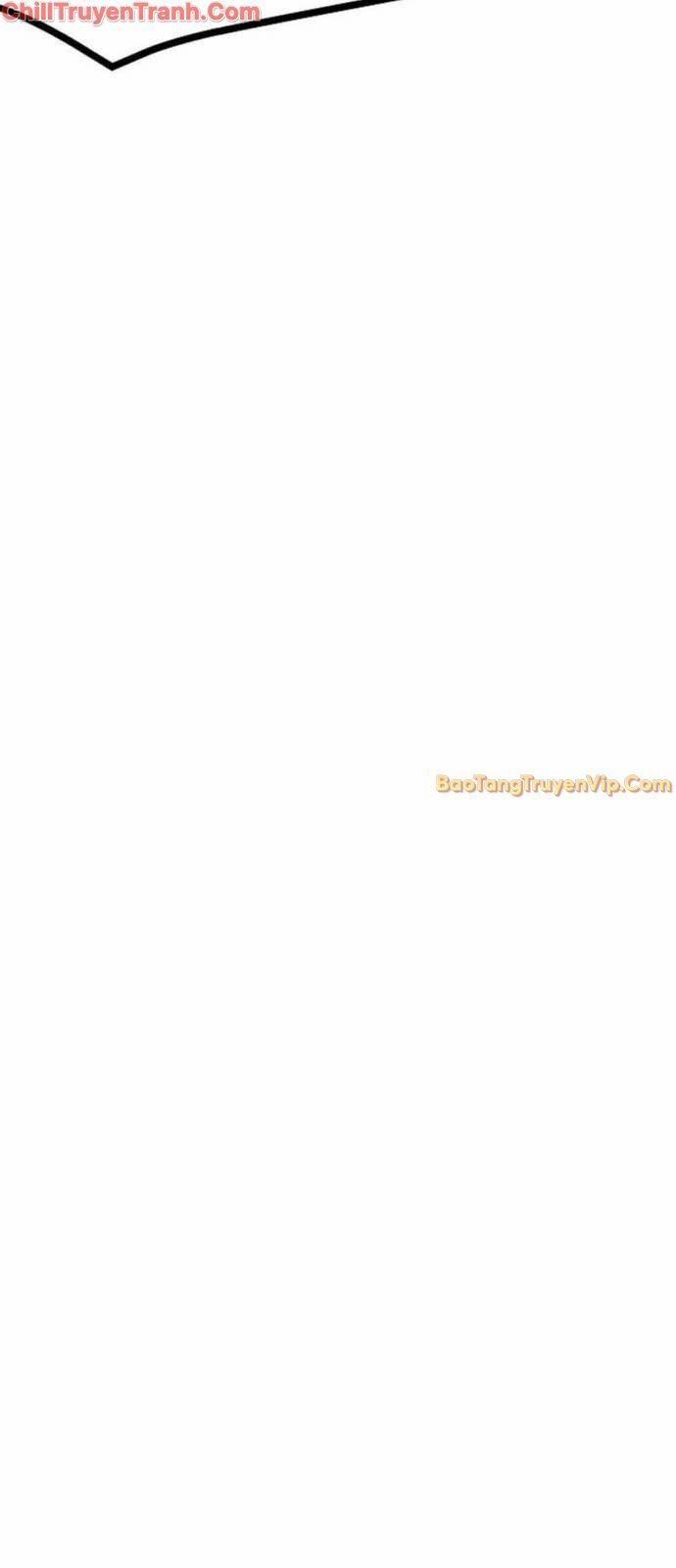 manhwax10.com - Truyện Manhwa Đại Chiến Tử Thi Chương 1 Trang 128