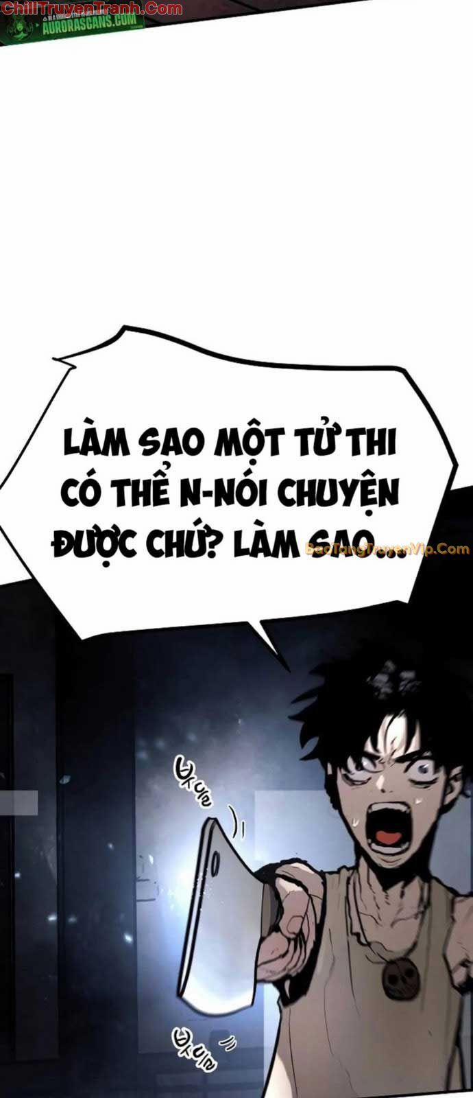 manhwax10.com - Truyện Manhwa Đại Chiến Tử Thi Chương 1 Trang 132